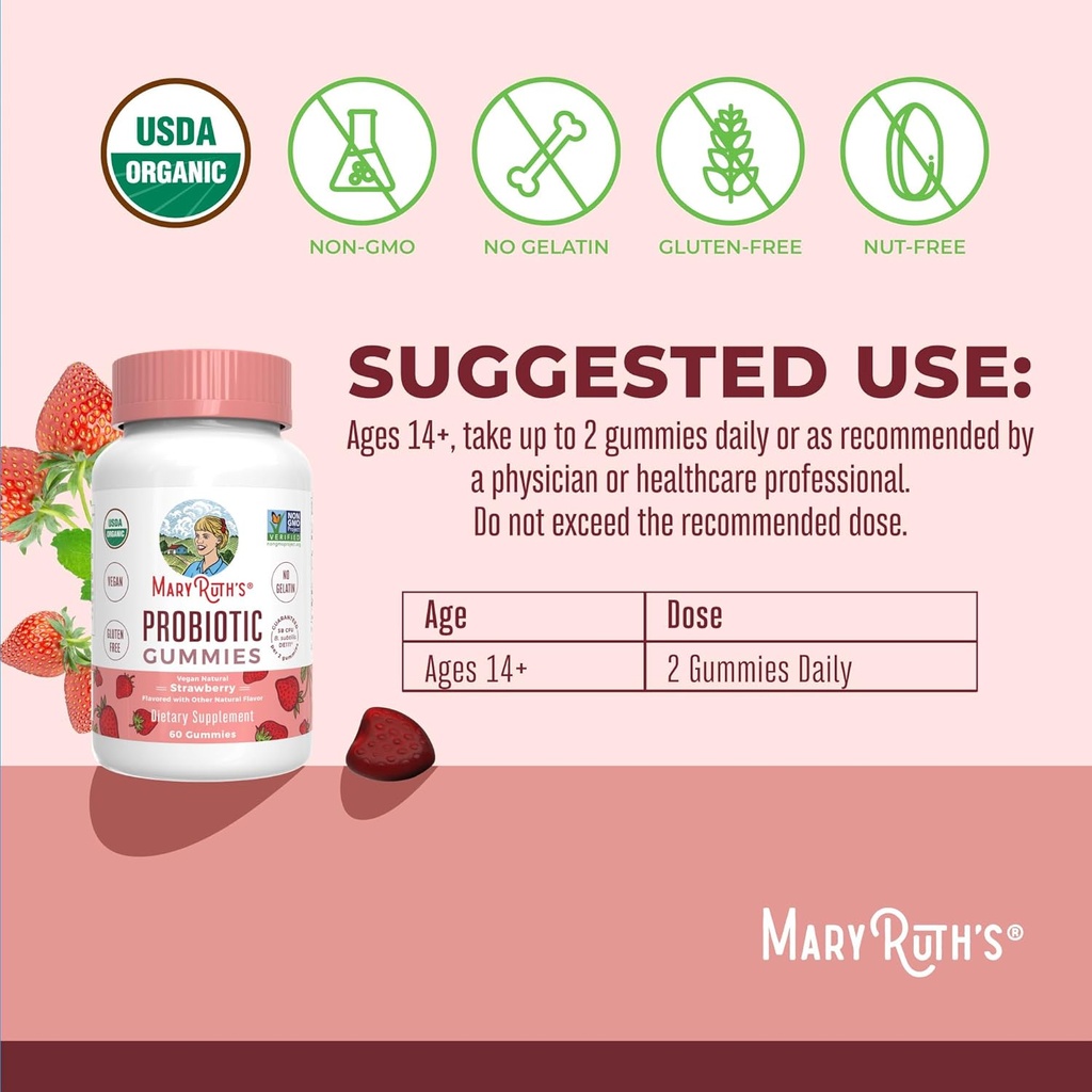 maryruth-organics-usda-organic-probiotic-3.jpg