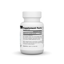 source-naturals-dmae-dimethylaminoethano-2.jpg