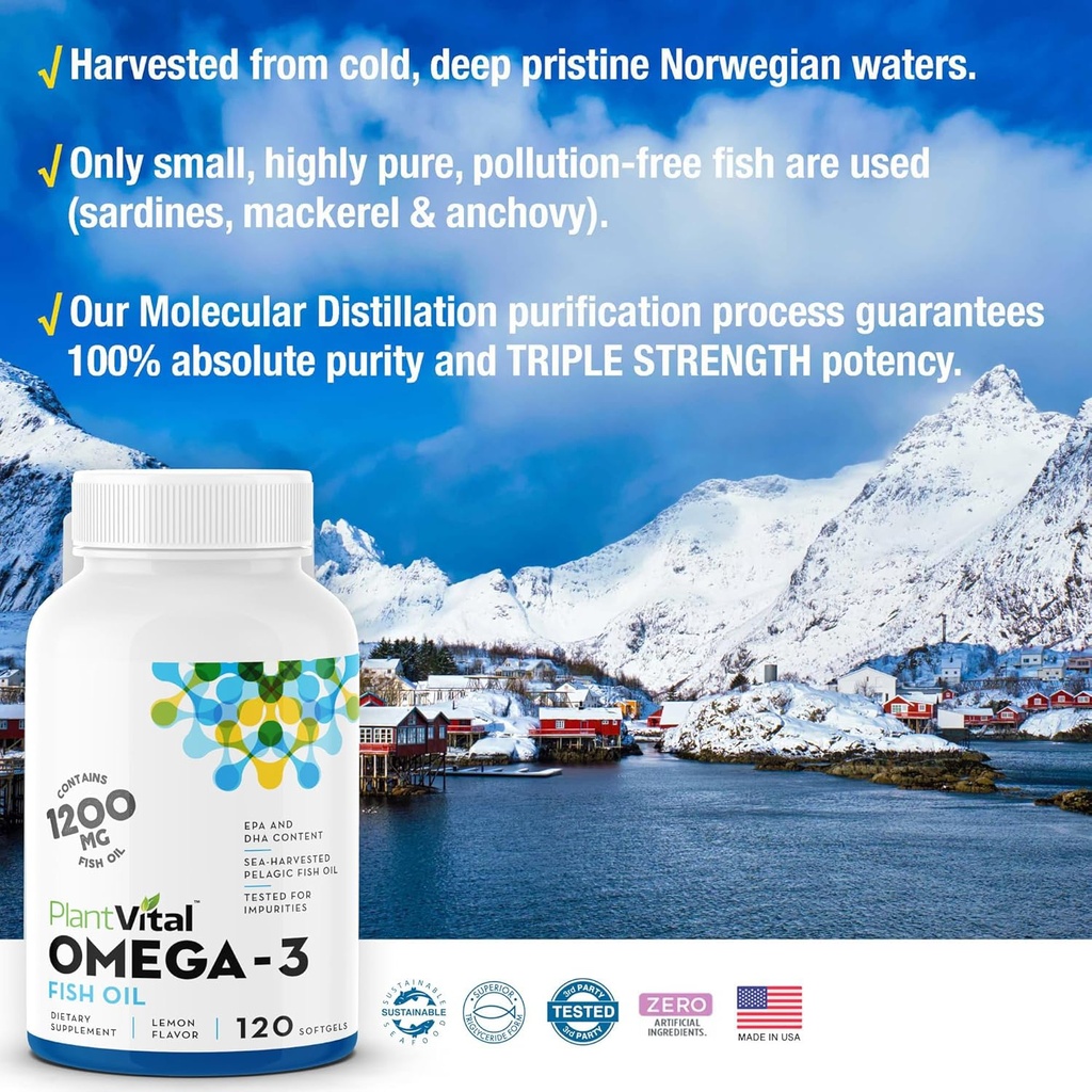 plantvital-omega-3-fish-oil-capsules---p-4.jpg