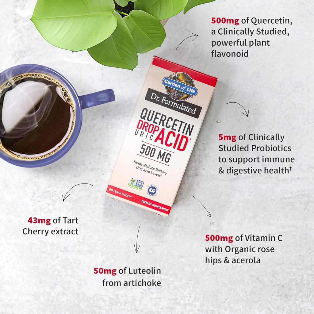 garden-of-life-quercetin-probiotic-uric--2.jpg