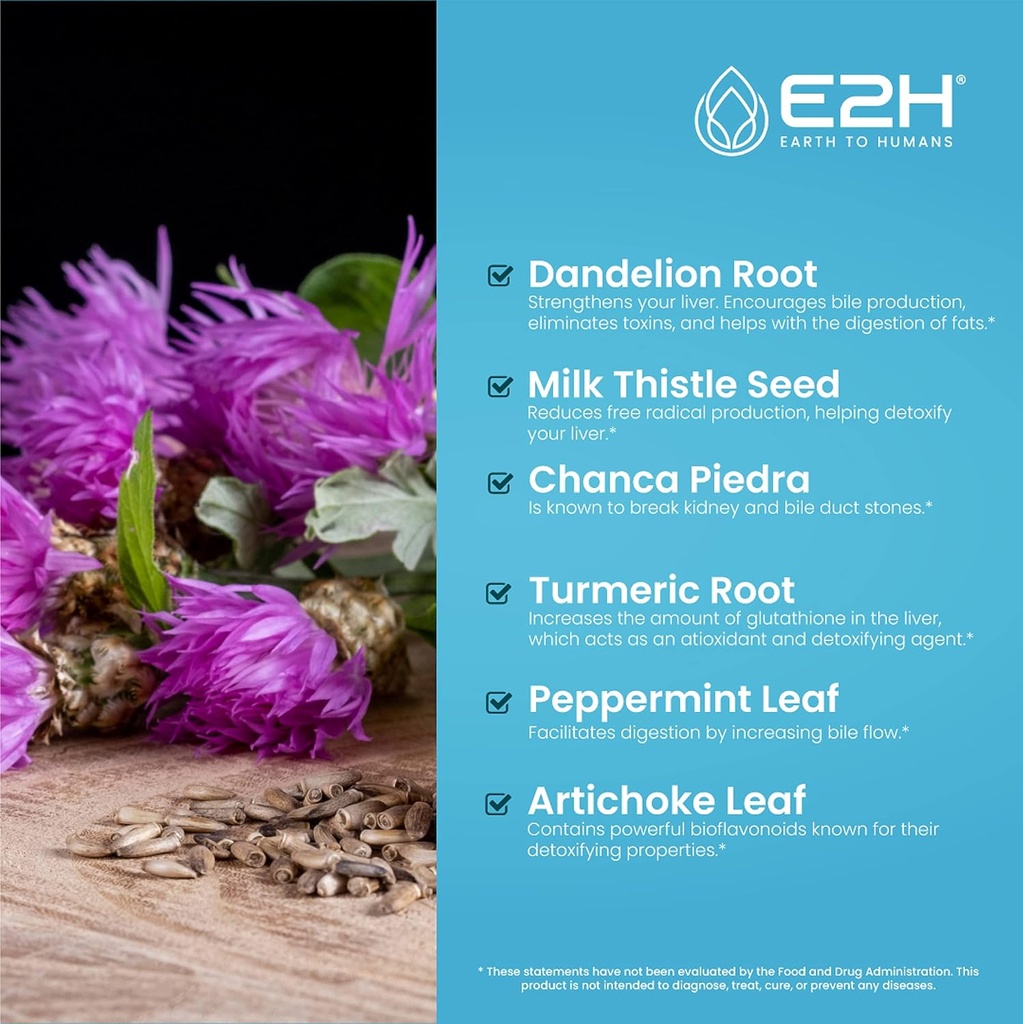 e2h-liver-support-supplement-and-cordyce-2.jpg