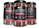 pure-original-ingredients-hawthorn-berry-4.jpg