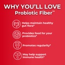 health-plus-probiotic-fiber---dietary-su-3.jpg