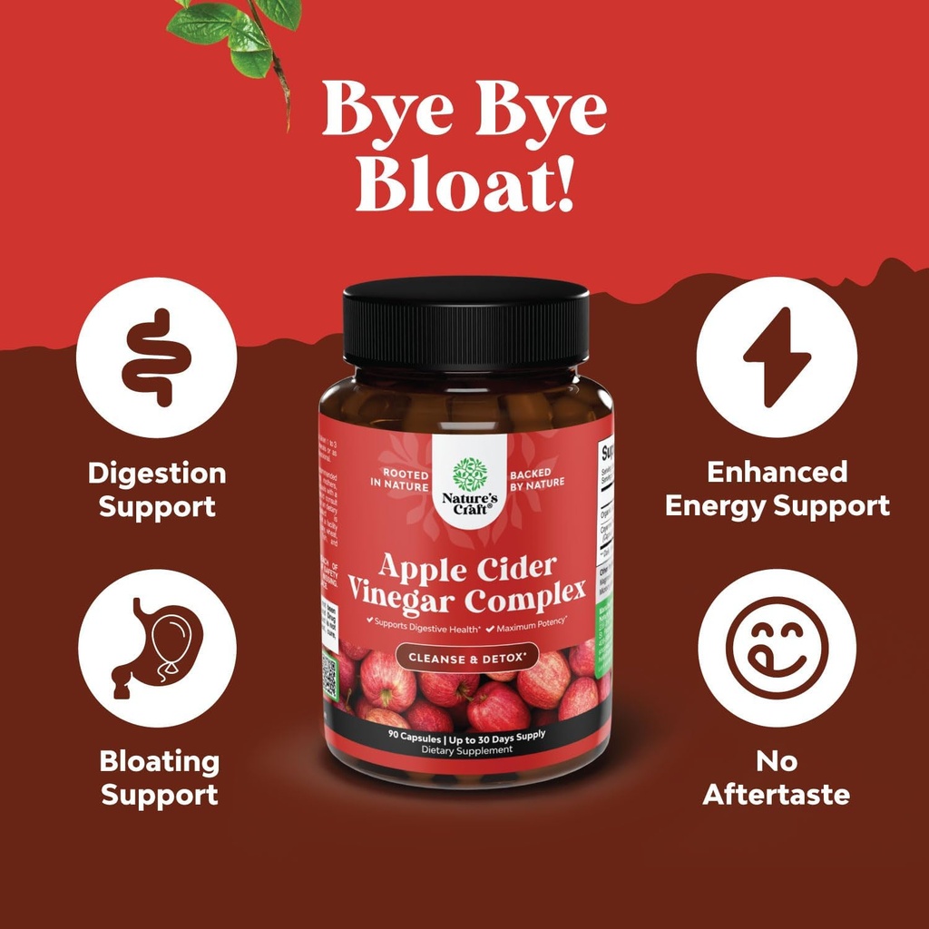cleansing-apple-cider-vinegar-capsules---3.jpg