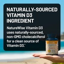 naturewise-vitamin-d3-1000iu-25-mcg-30-d-4.jpg