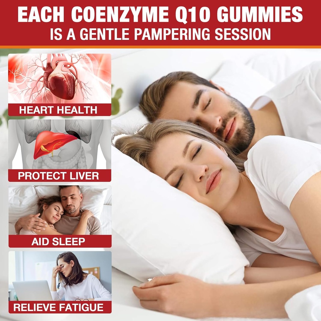 2-pack-coq10-gummies-3000-mg---plus-omeg-3.jpg