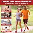 2-pack-coq10-gummies-3000-mg---plus-omeg-4.jpg