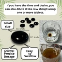 natural-pure-shilajit-tablets-analog-raw-4.jpg