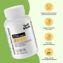 hormone-balance-candease-matrix-kidney-c-4.jpg