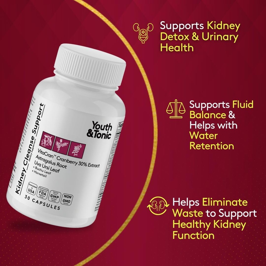 hormone-balance-candease-matrix-kidney-c-5.jpg
