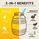 salud-2-in-1-hydration-packets-immunity--4.jpg