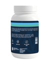 nsp-nutrition-milk-egg-protein-powder-26-4.jpg
