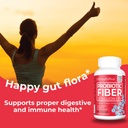 health-plus-probiotic-fiber---dietary-su-6.jpg