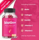 nutrachamps-biotin-biotin-the-complete-d-2.jpg