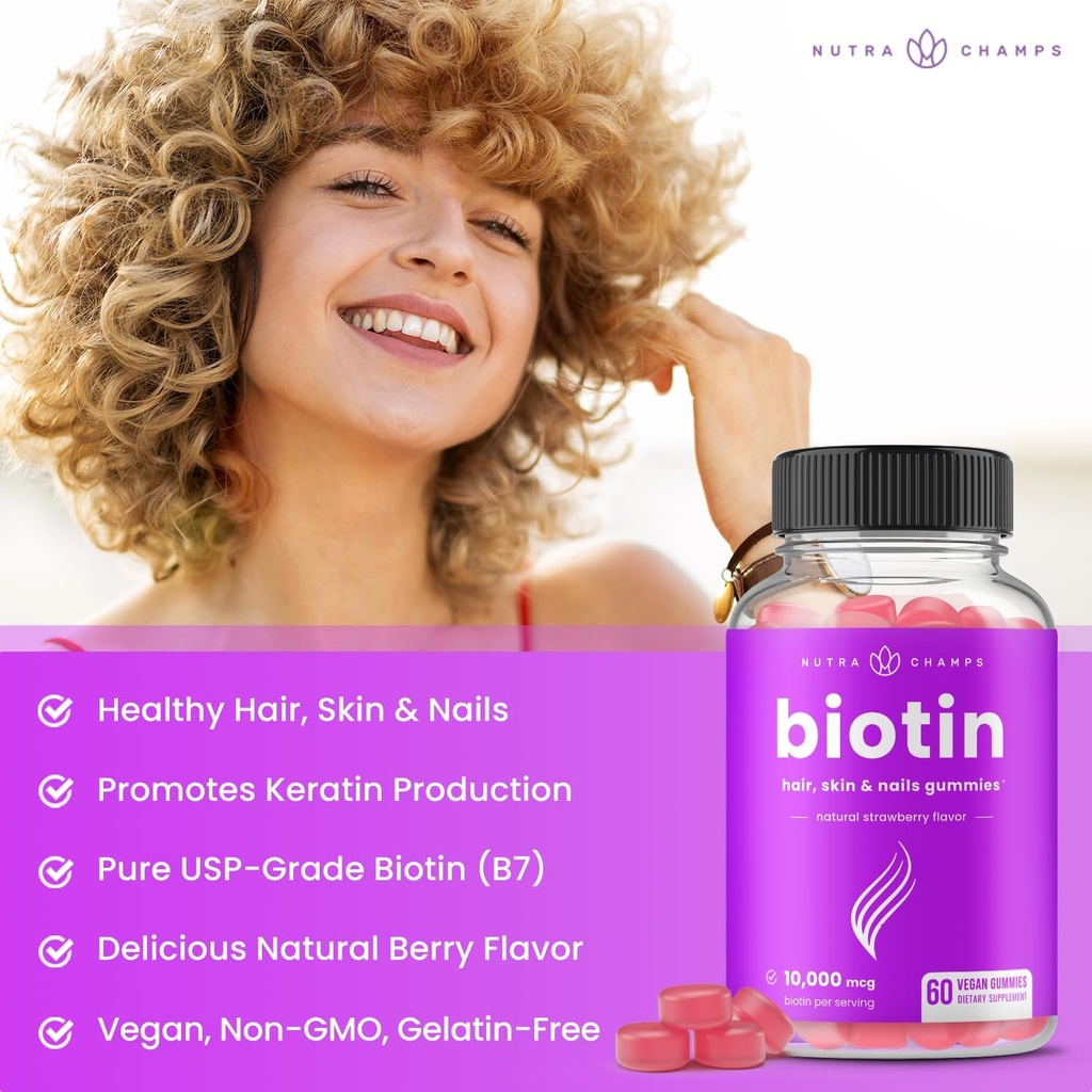 nutrachamps-biotin-biotin-the-complete-d-5.jpg