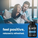 nutrachamps-5-htp-200mg-120-vegan-capsul-4.jpg