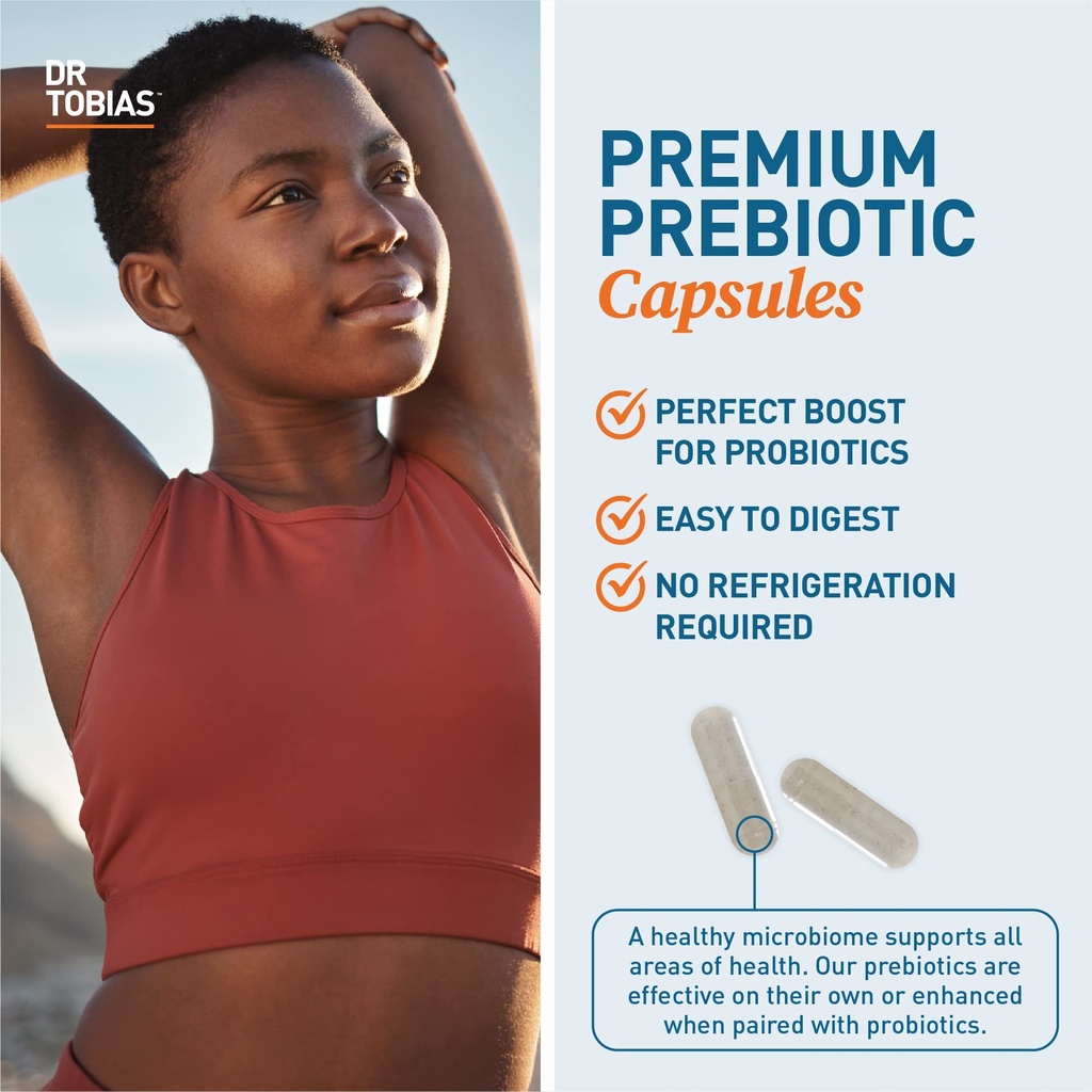 dr-tobias-prebiotics-deep-immune-probiot-6.jpg
