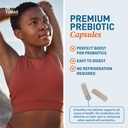dr-tobias-prebiotics-deep-immune-probiot-6.jpg