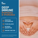 dr-tobias-prebiotics-deep-immune-probiot-5.jpg