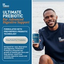 dr-tobias-prebiotics-deep-immune-probiot-2.jpg