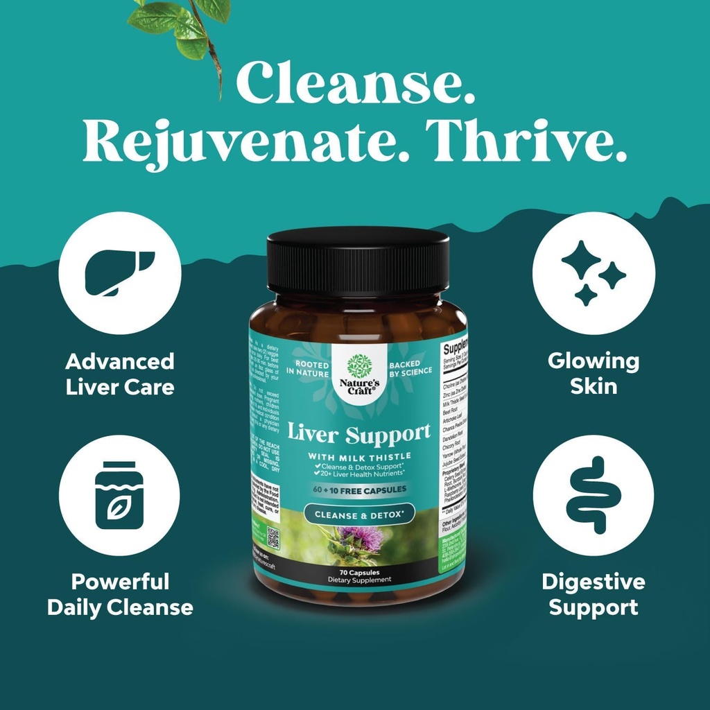 bundle-of-natural-white-kidney-bean-extr-5.jpg