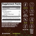 strong-earth---moringa-gummies-400mg---s-4.jpg