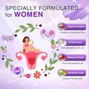 zebora-probiotics-for-women-digestive-he-2.jpg