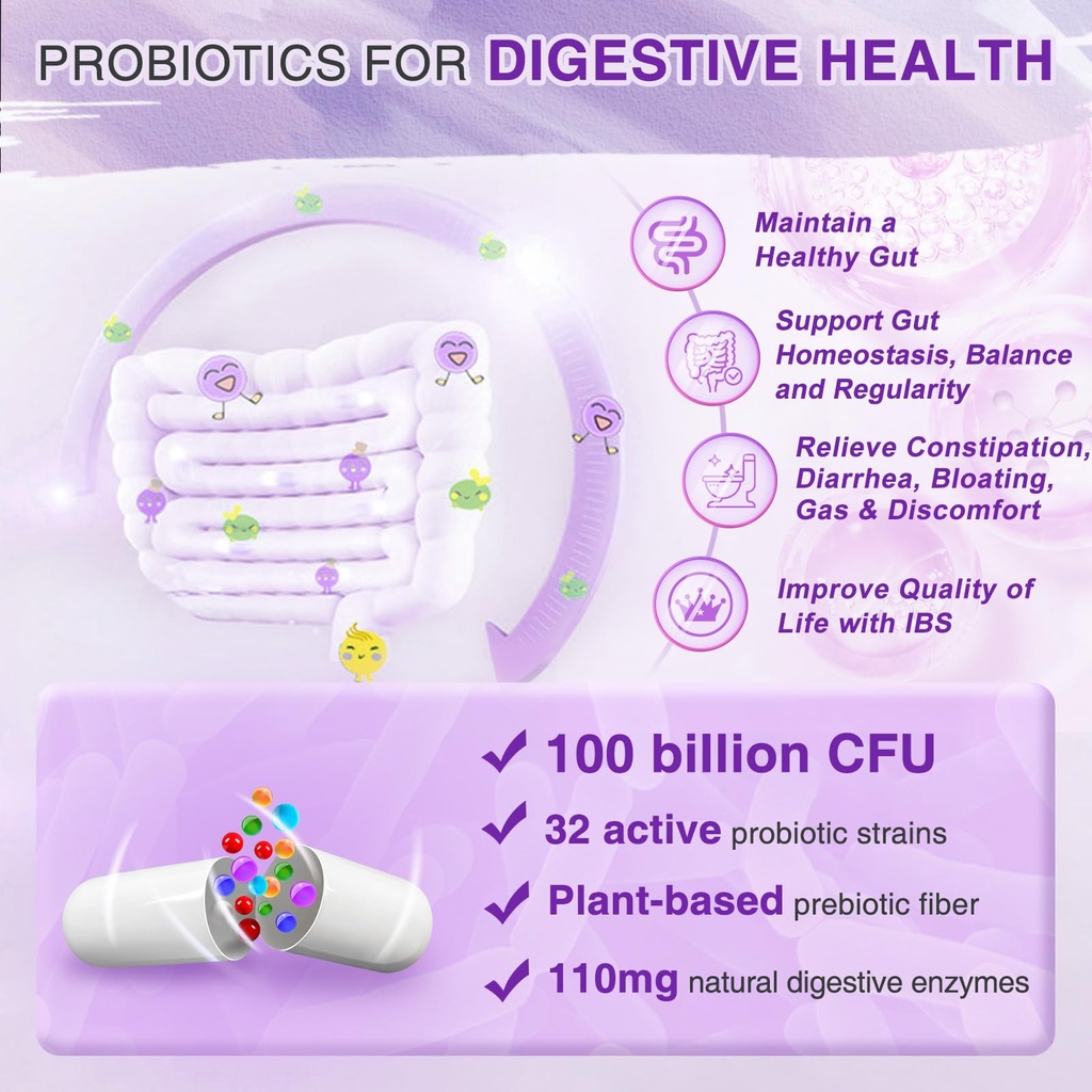 zebora-probiotics-for-women-digestive-he-3.jpg