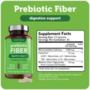 vitamin-bounty-probiotic-bundle-pro-100--3.jpg