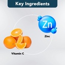 vitamin-bounty-probiotic-bundle-pro-100--6.jpg