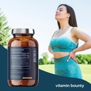 vitamin-bounty-probiotic-bundle-pro-100--4.jpg
