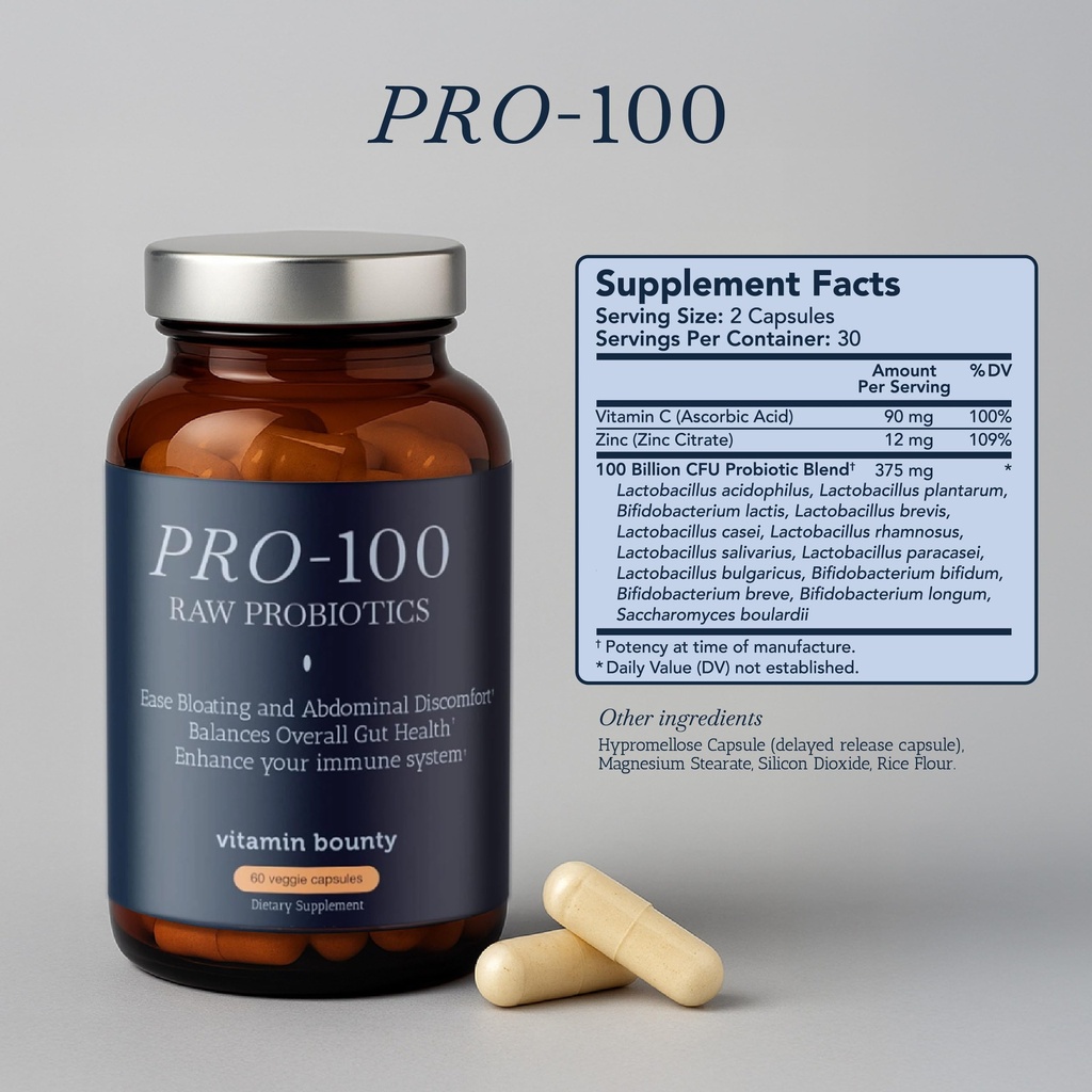 vitamin-bounty-probiotic-bundle-pro-100--2.jpg