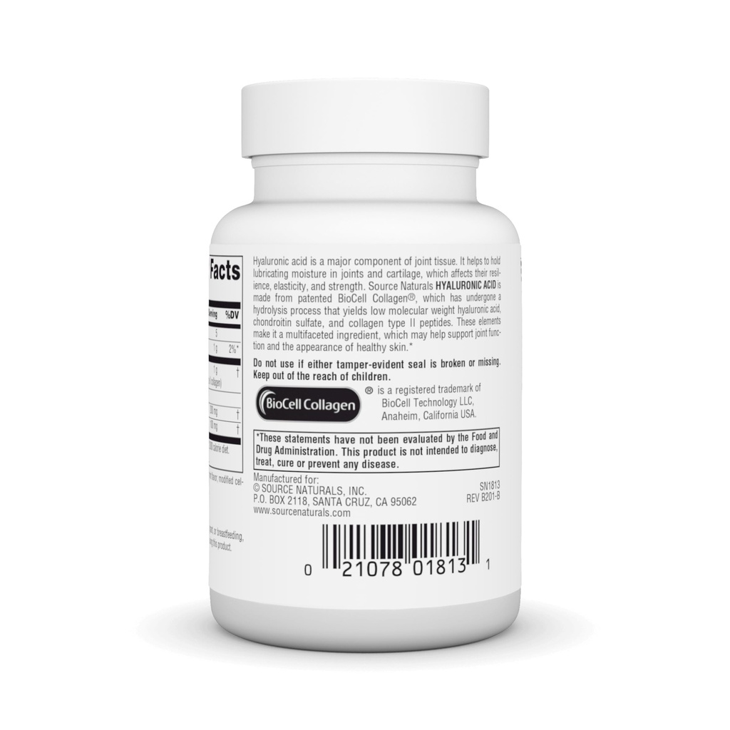 source-naturals-hyaluronic-acid-promotes-3.jpg