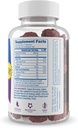hyaluronic-acid-for-joints-60-milligrams-3.jpg