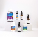 hyaluronic-acid-for-joints-60-milligrams-6.jpg