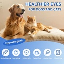 150pcs-eyes-wipes-for-dogs---tear-stain--5.jpg