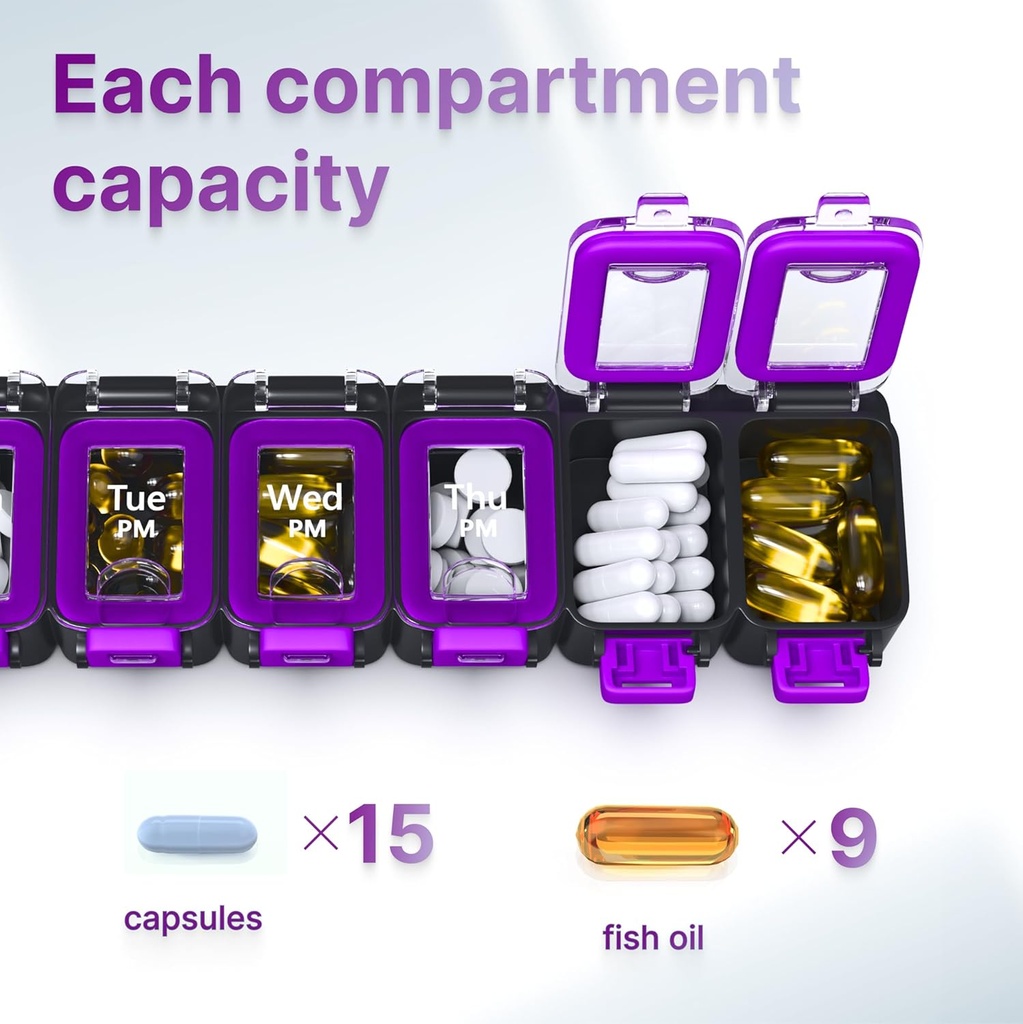 extra-large-weekly-pill-organizer-2-time-5.jpg
