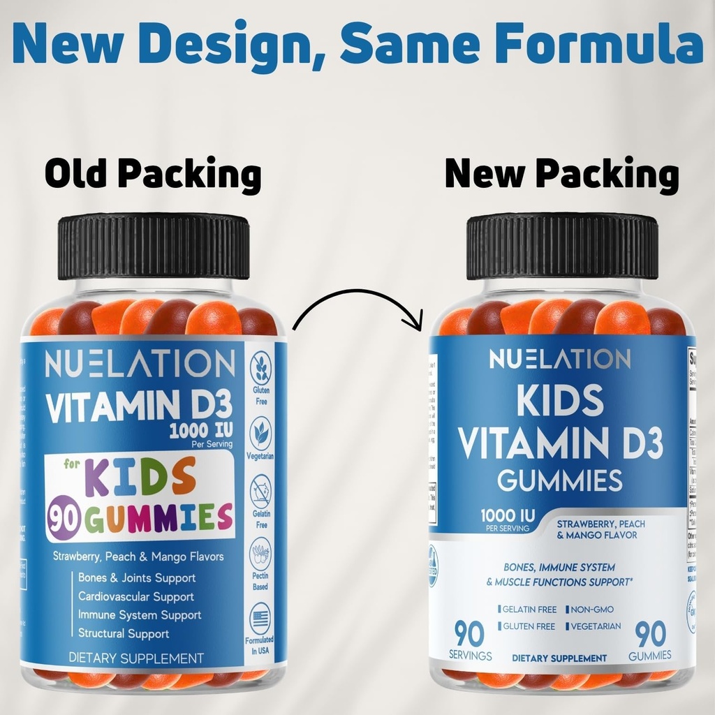 kids-vitamin-d-gummies-90-day-supply-vit-2.jpg
