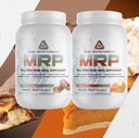 core-nutritionals-platinum-mrp-full-spec-3.jpg