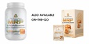 core-nutritionals-platinum-mrp-full-spec-4.jpg