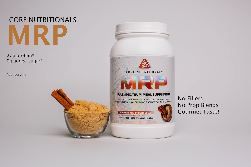 core-nutritionals-platinum-mrp-full-spec-2.jpg