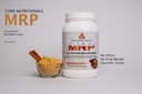 core-nutritionals-platinum-mrp-full-spec-2.jpg