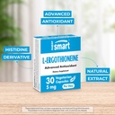 supersmart-l-ergothioneine-supplement-5m-2.jpg
