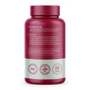 hms-nutrition-r-lipoic-120ct-liposomal-v-2.jpg