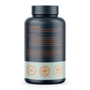 hms-nutrition-r-lipoic-120ct-liposomal-v-3.jpg