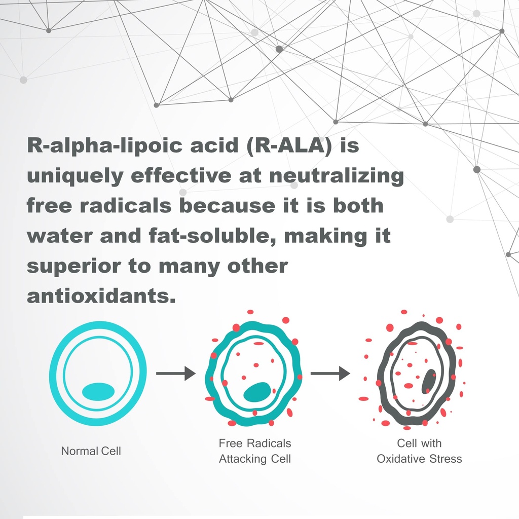 lifelink-r-alpha-lipoic-acid-100-mg-x-12-3.jpg