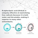 lifelink-r-alpha-lipoic-acid-100-mg-x-12-3.jpg