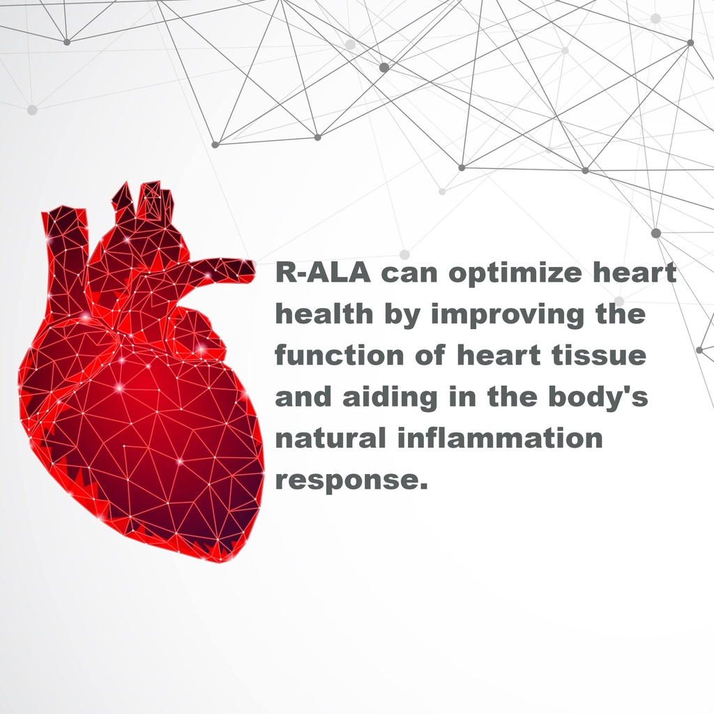 lifelink-r-alpha-lipoic-acid-100-mg-x-12-6.jpg