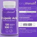 longlifenutri-r-alpha-lipoic-acid-300-mg-2.jpg