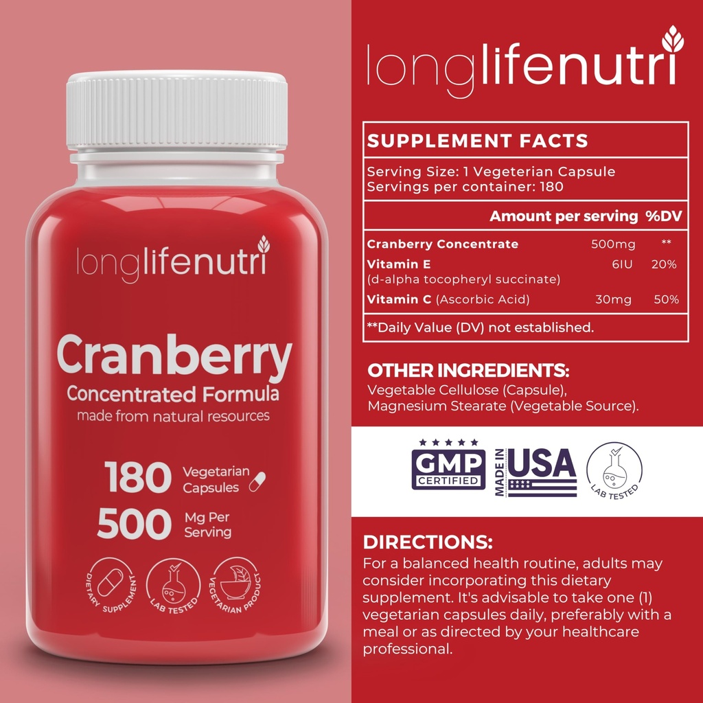 longlifenutri-r-alpha-lipoic-acid-300-mg-3.jpg